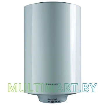 Водонагреватель Ariston ABS PRO ECO PW 100 V (3700318)
